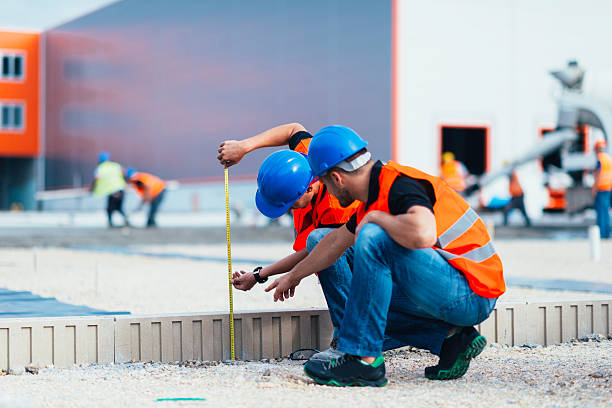 Best Driveway Concrete Repair  in Alba, NY
